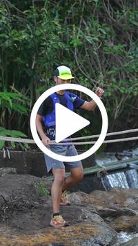 BIB:  <button type="button" onclick="openModal(27706584)" class="btn btn-primary btn-sm float-right" data-toggle="modal" data-target=".modal-high-quality">
                <i class="fa fa-download"></i> Download
                </button>